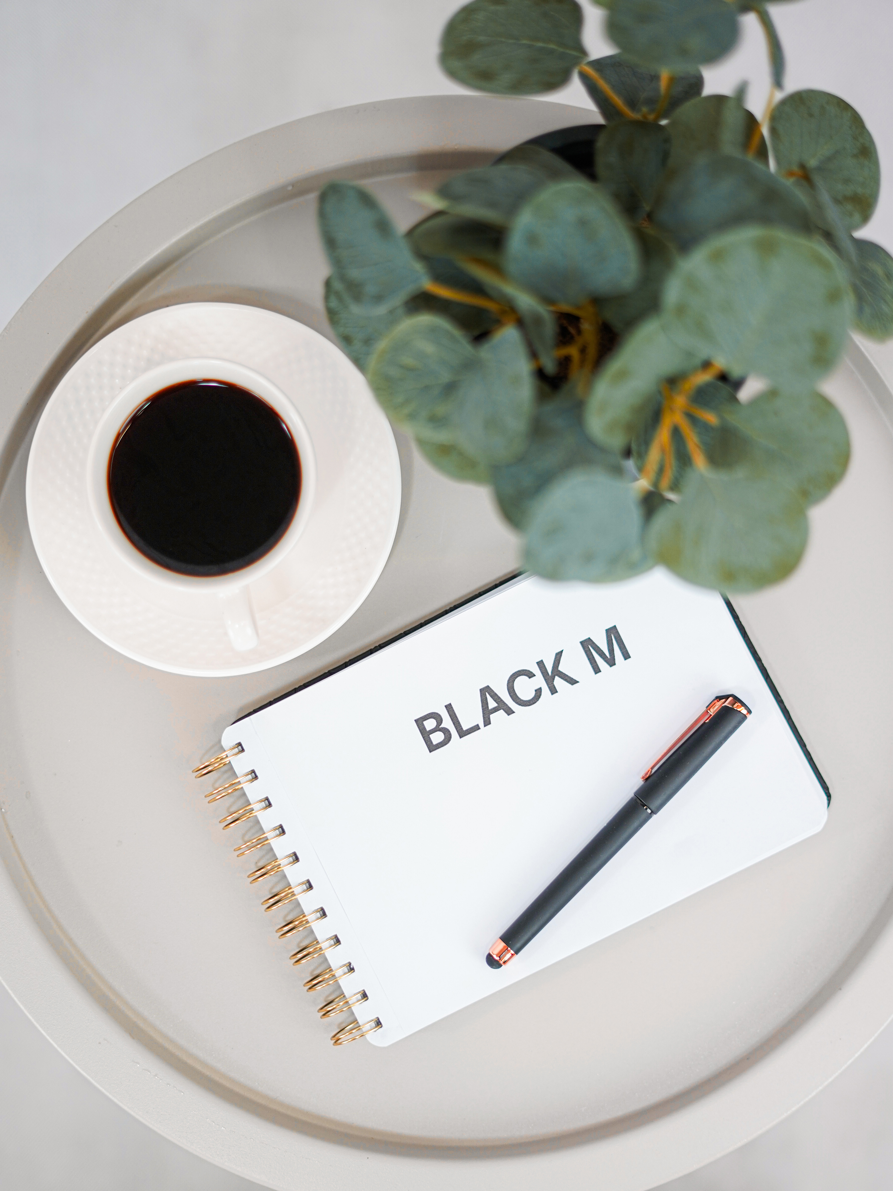 blackm2